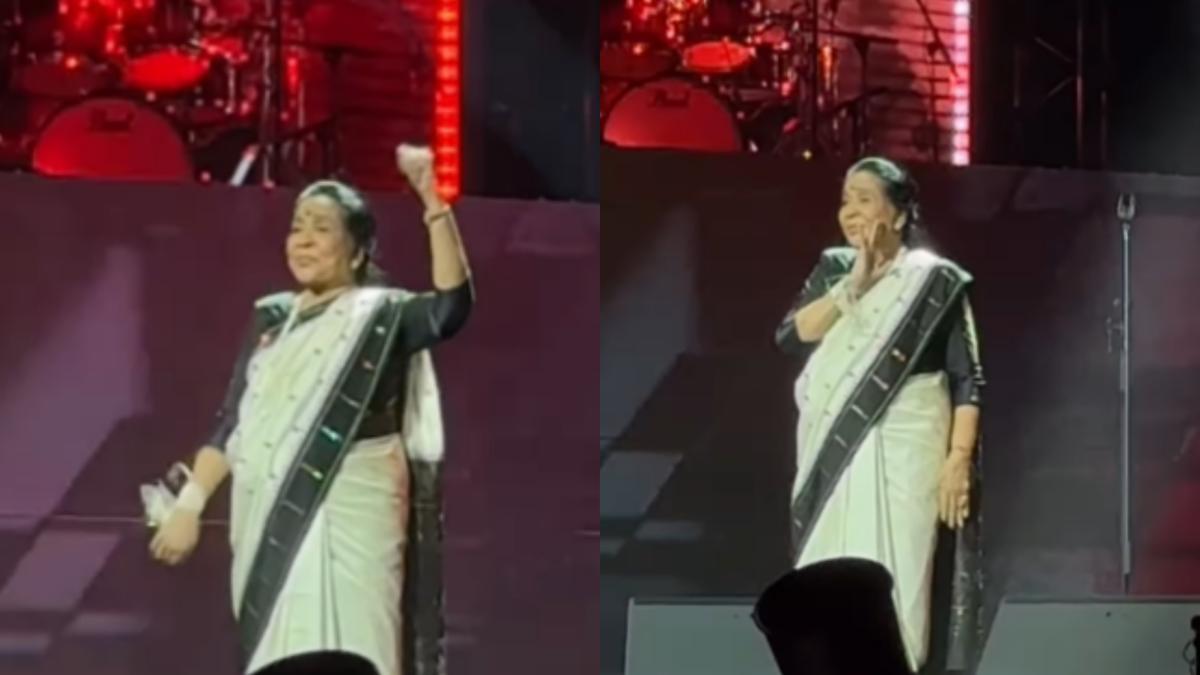 Asha20bhosle.jpg