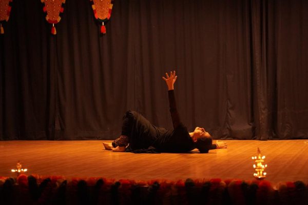 Dance20in20kolkata.jpg