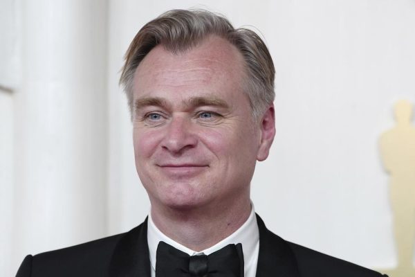 Film Christopher Nolan Interstellar 28730.jpg