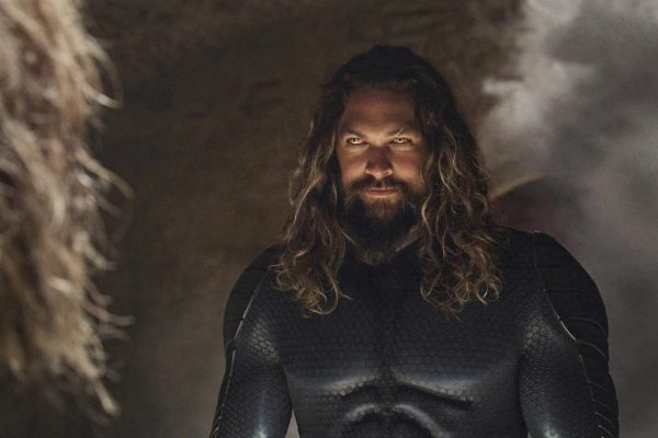 Film Review Aquaman And The Lost Kingdom 57232.jpg