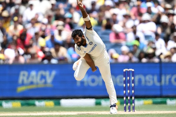 Gettyimages 2191708758 1735473719.jpg