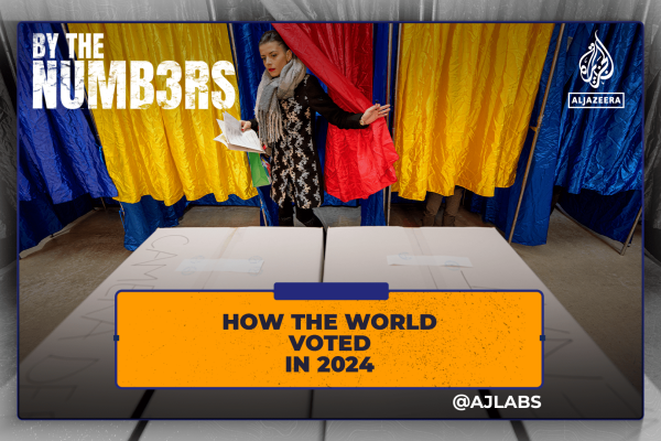 H 16x9 1735647722.png