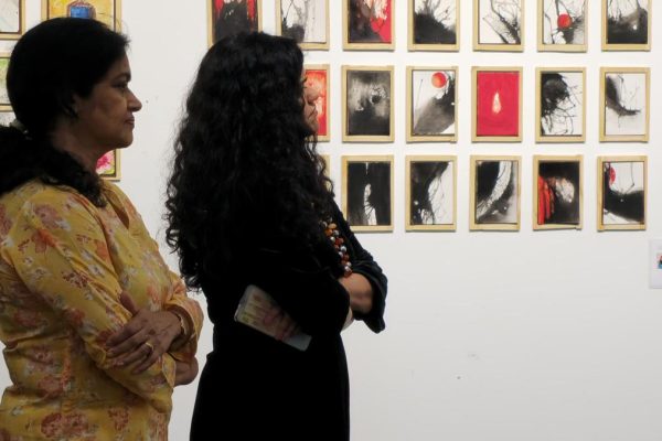 Img 20241217 Wa0009201.jpg