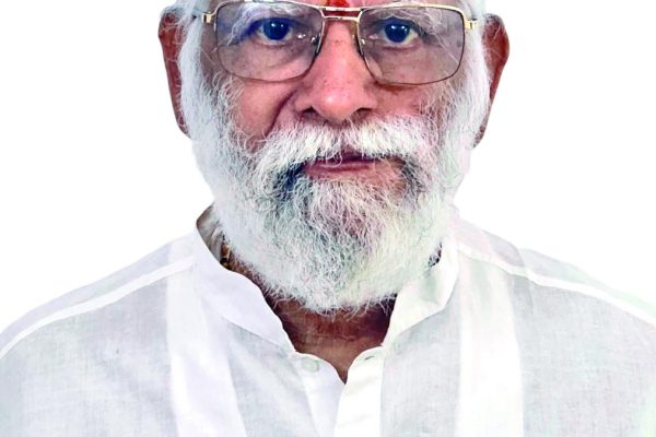 Img 01thefparassala Ravi 2 1 Vsdlbv89.jpg