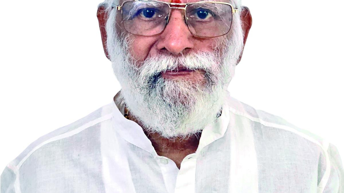 Img 01thefparassala Ravi 2 1 Vsdlbv89.jpg