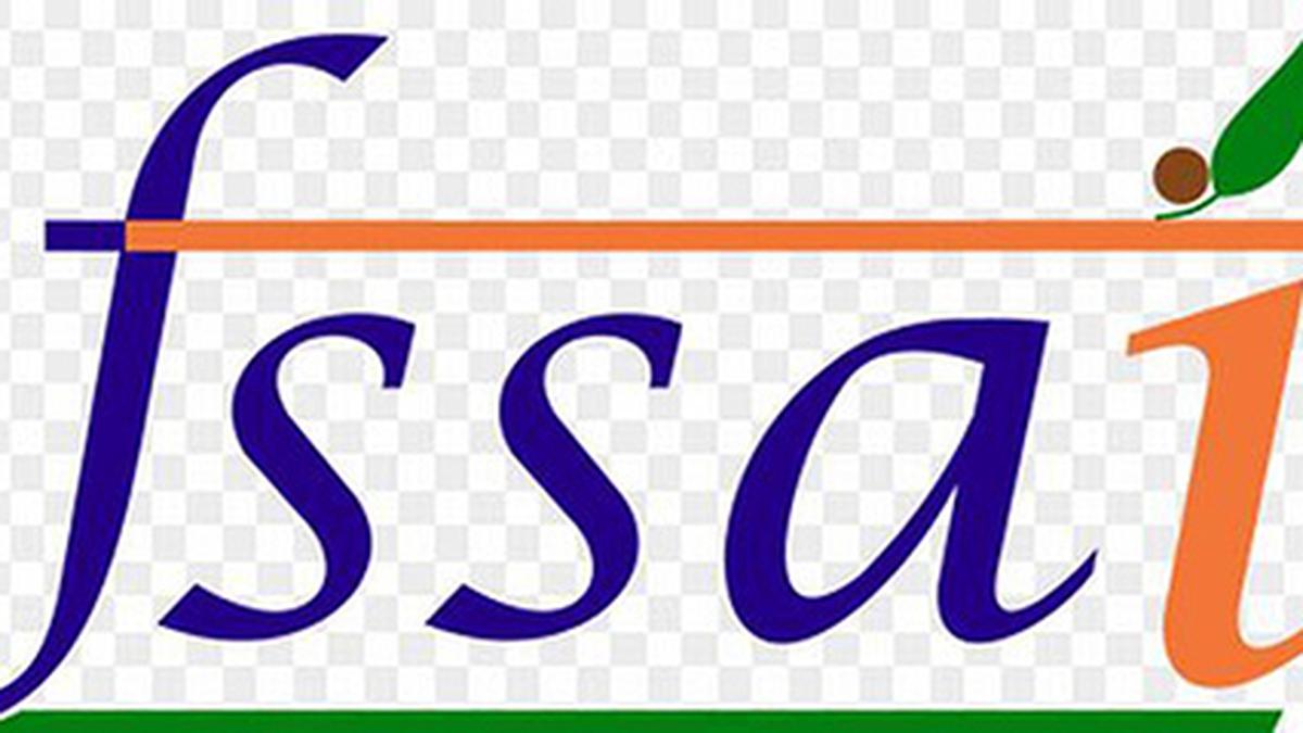 Img Bl07 Fssai Logo.jpg 2 1 Dp9t3brn.jpg