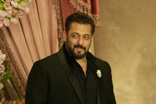 Img India Ambani Wedding 2 1 06dhb1kq.jpg