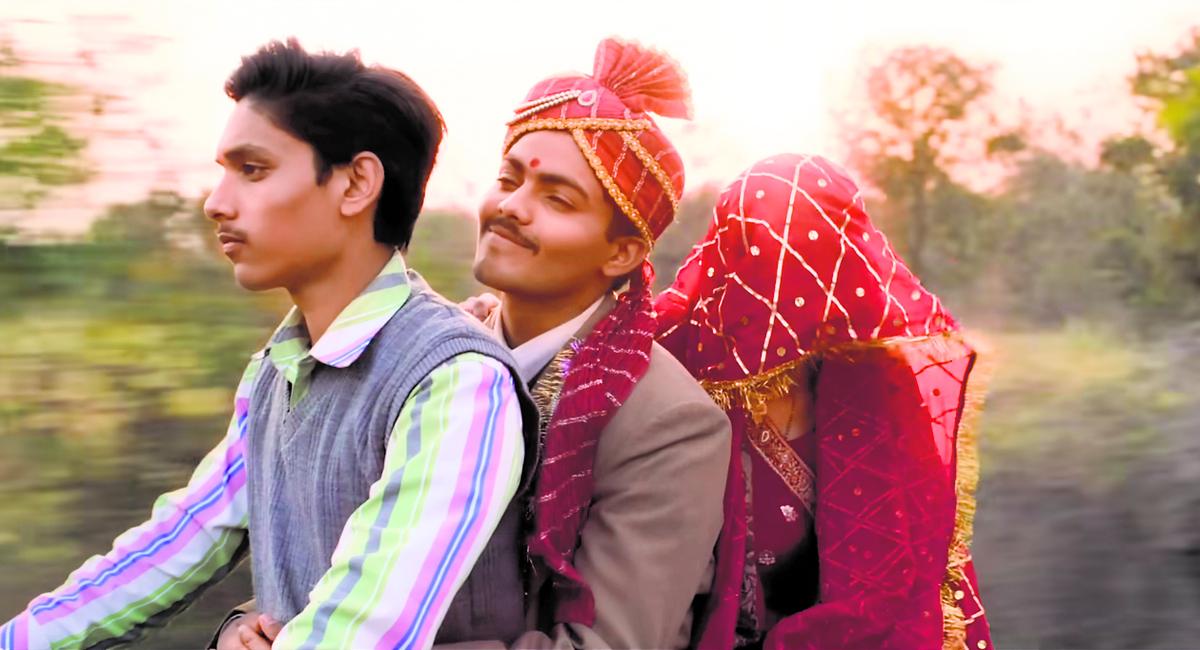 Img Laaapata Ladies Revi 2 1 S5dcf4c7.jpg