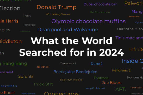 Interactive Cover What The World Searched For 1735206333.png