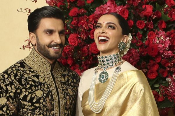 India Bollywood Wedding 76872.jpg E191f.jpg