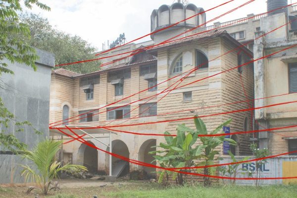 Izpaehr Centraltelegraphoffice Drawing.jpg