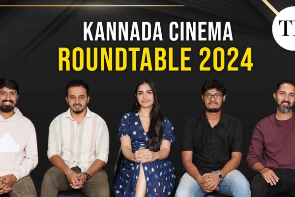 Kannada Cinema Roundtable 2024 Video Thumbnail.jpg