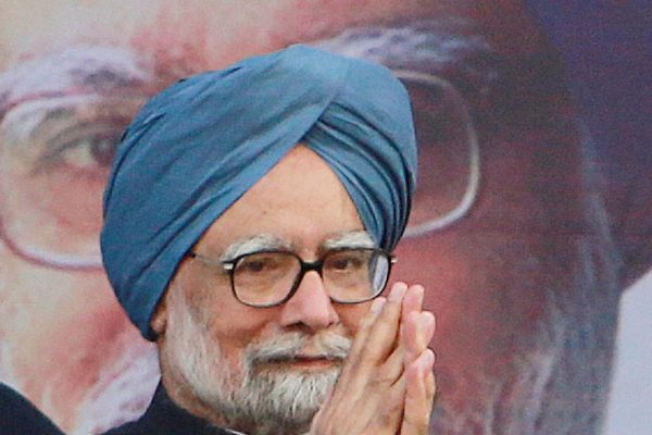 Manmohan20singh.jpeg