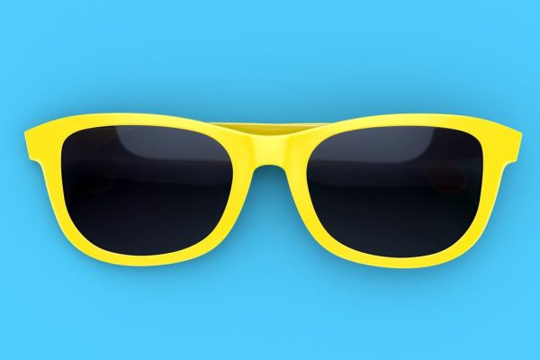 Po18 Sunglasses.jpg