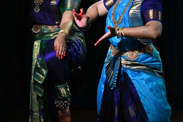 Pragnya Akshaya 1.jpg