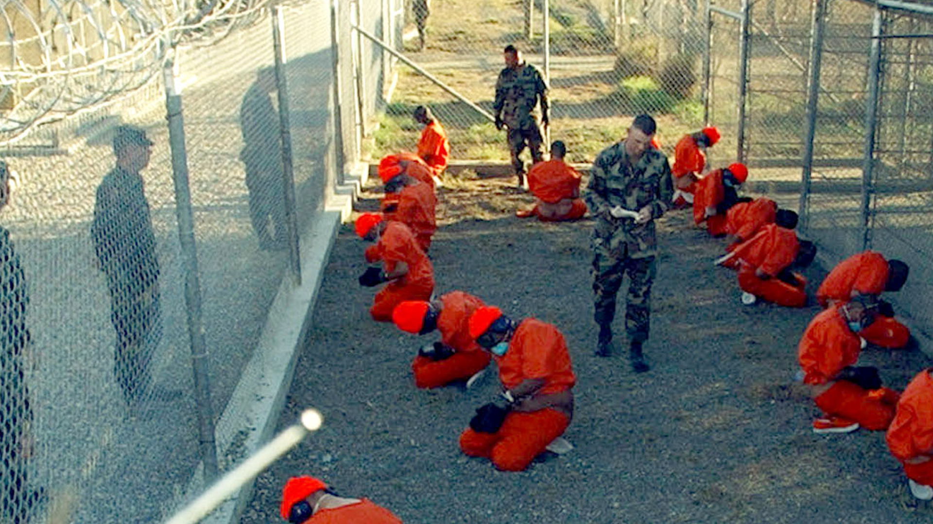 Sv Guatanamo Prisoner Wide Thumb Clean 1735640816.jpg