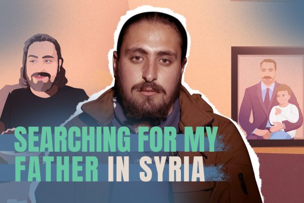 Searching For My Father In Syriabus 16x9 Copy 2 1735580427.jpg