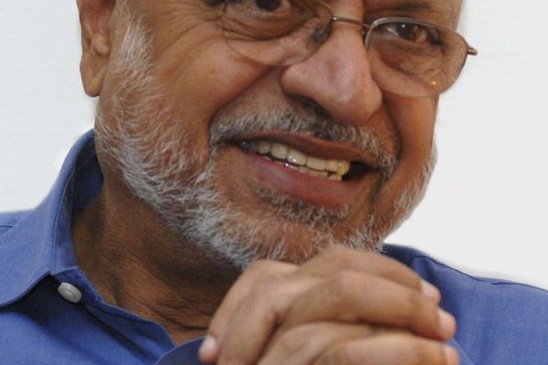 Shyam Benagal 05.jpg