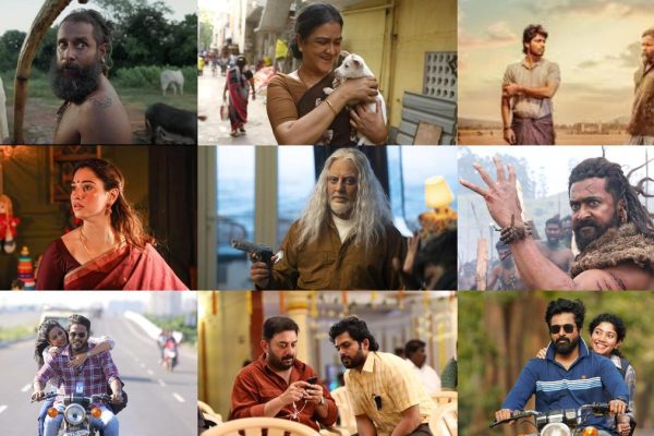 Tamil20cinema20in202024.jpg
