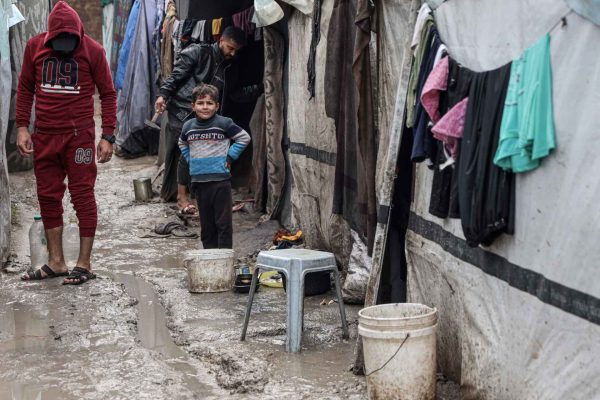 Whatsapp Image 2024 12 31 At 9.35.45 Am 1735655802.jpeg