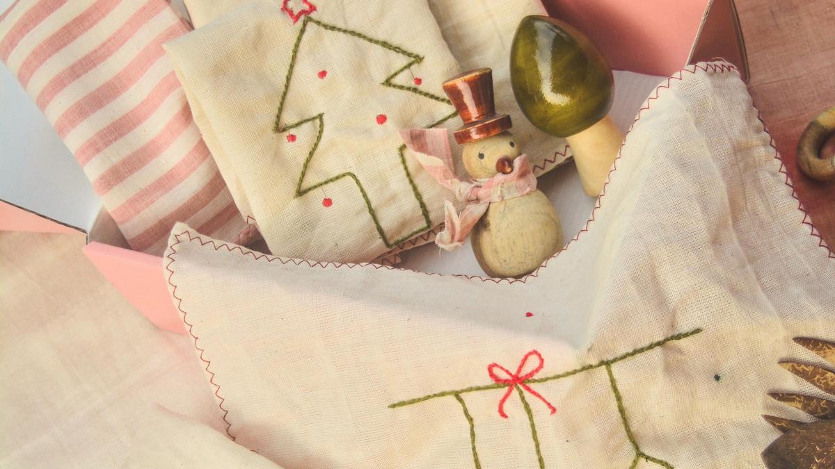 Whatsapp20image202024 12 1120at2007.42.28.jpeg