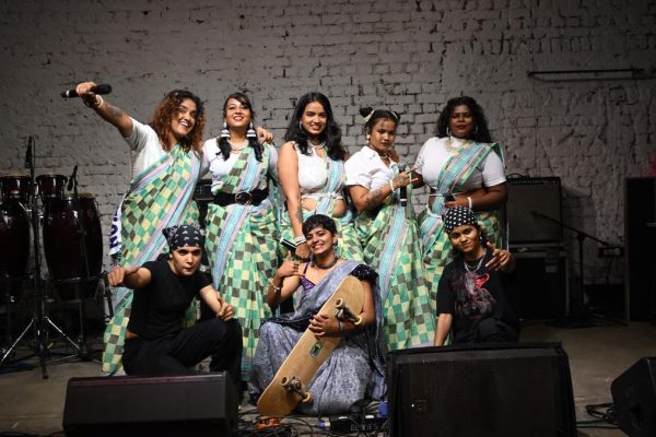 Wild20wild20women 1.jpg