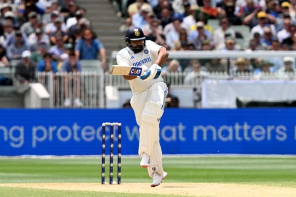 A0hlnjao Rohit Sharma Afp 625x300 27 December 24.jpg