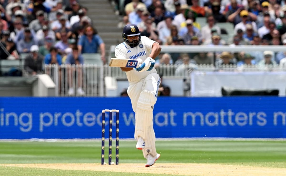 A0hlnjao Rohit Sharma Afp 625x300 27 December 24.jpg