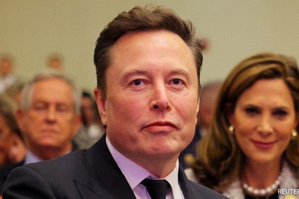 Adi6be7o Elon Musk 625x300 16 December 24.jpeg