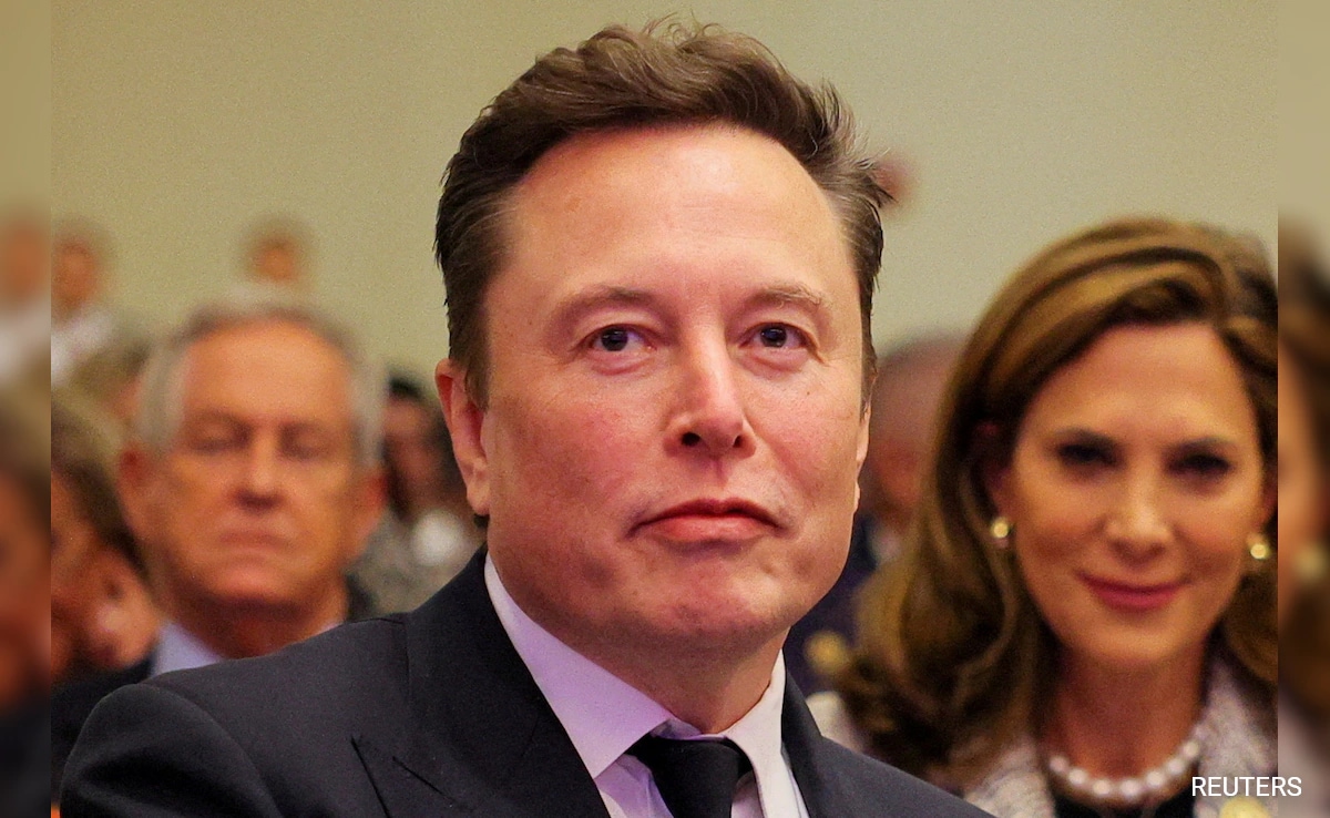 Adi6be7o Elon Musk 625x300 16 December 24.jpeg