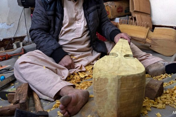 B52odepg Rubab 625x300 29 December 24.jpeg