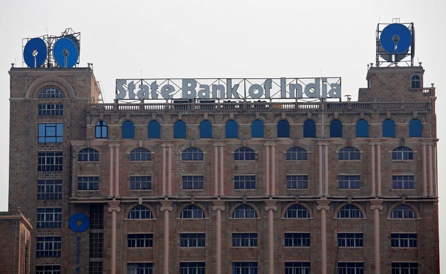Bloombergquint2fimport2foc23r498 Sbi State Bank Of India Reuters 625x300 10 May 19.jpg