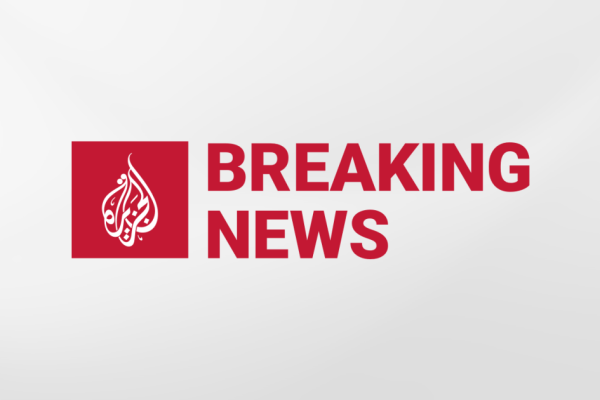 Breaking News402x.png