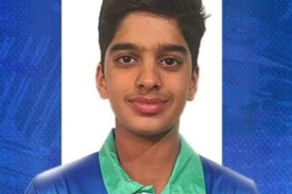 C1fbr9dg Cs 625x300 29 December 24.jpeg