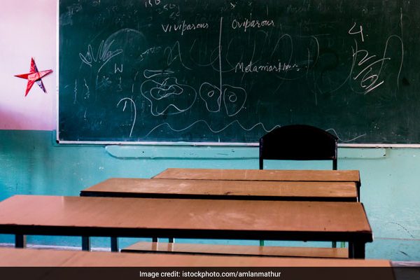 Classroom 650x400 71505307394.jpg