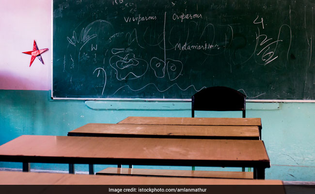 Classroom 650x400 71505307394.jpg