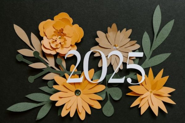 D00b7g6 New Year 2025 625x300 31 December 24.jpg