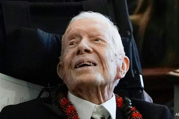 Ec1v6c58 Jimmy Carter 625x300 18 February 24.jpeg