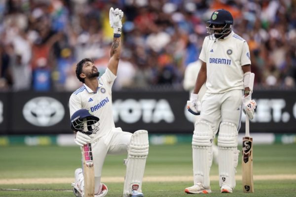 Eoqt2tu Nitish Reddy Century 625x300 28 December 24.jpg