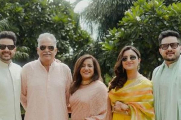 Eqknac2o Parineeti 625x300 30 December 24.jpg