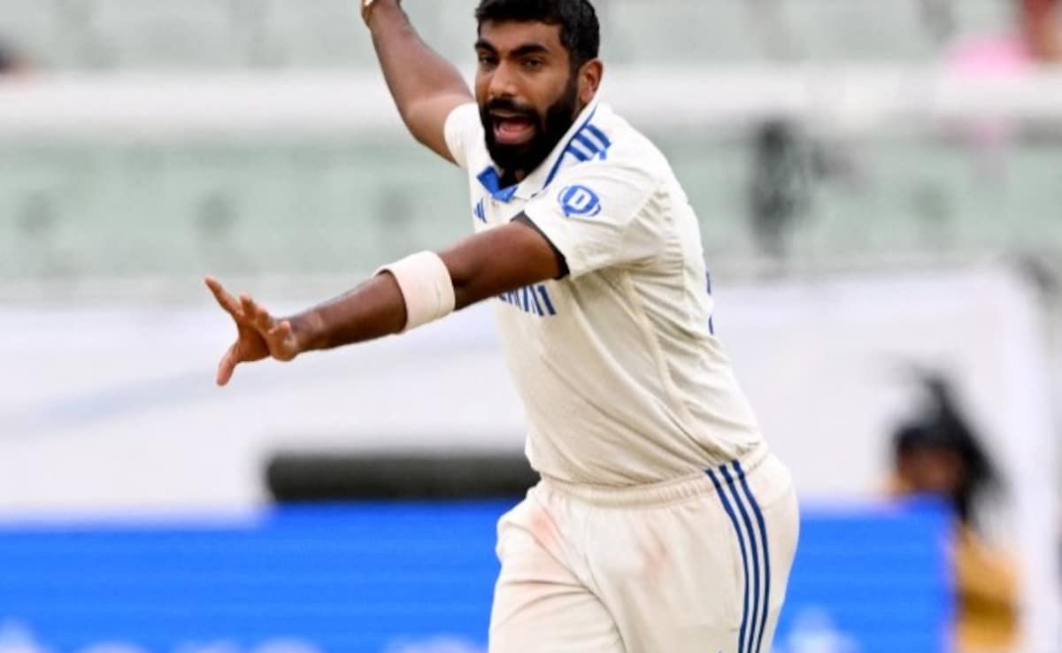 Er718dfg Jasprit Bumrah Afp 625x300 29 December 24.jpg