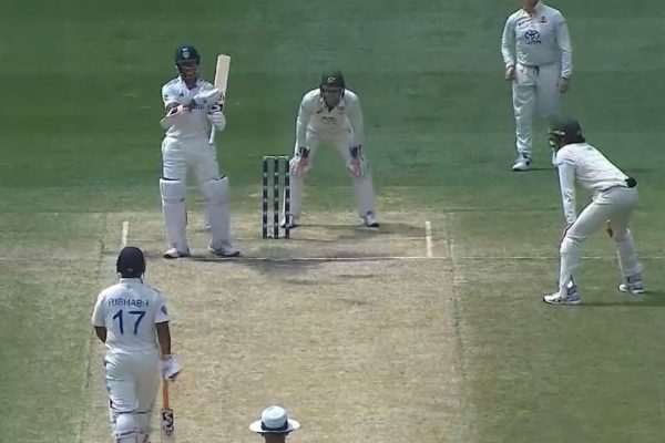 F3ief0n Jaiswal Konstas 625x300 30 December 24.jpg