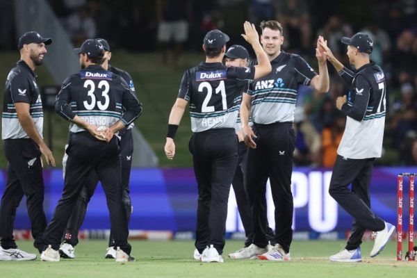 Fnua027o New Zealand Cricket Afp 625x300 28 December 24.jpg