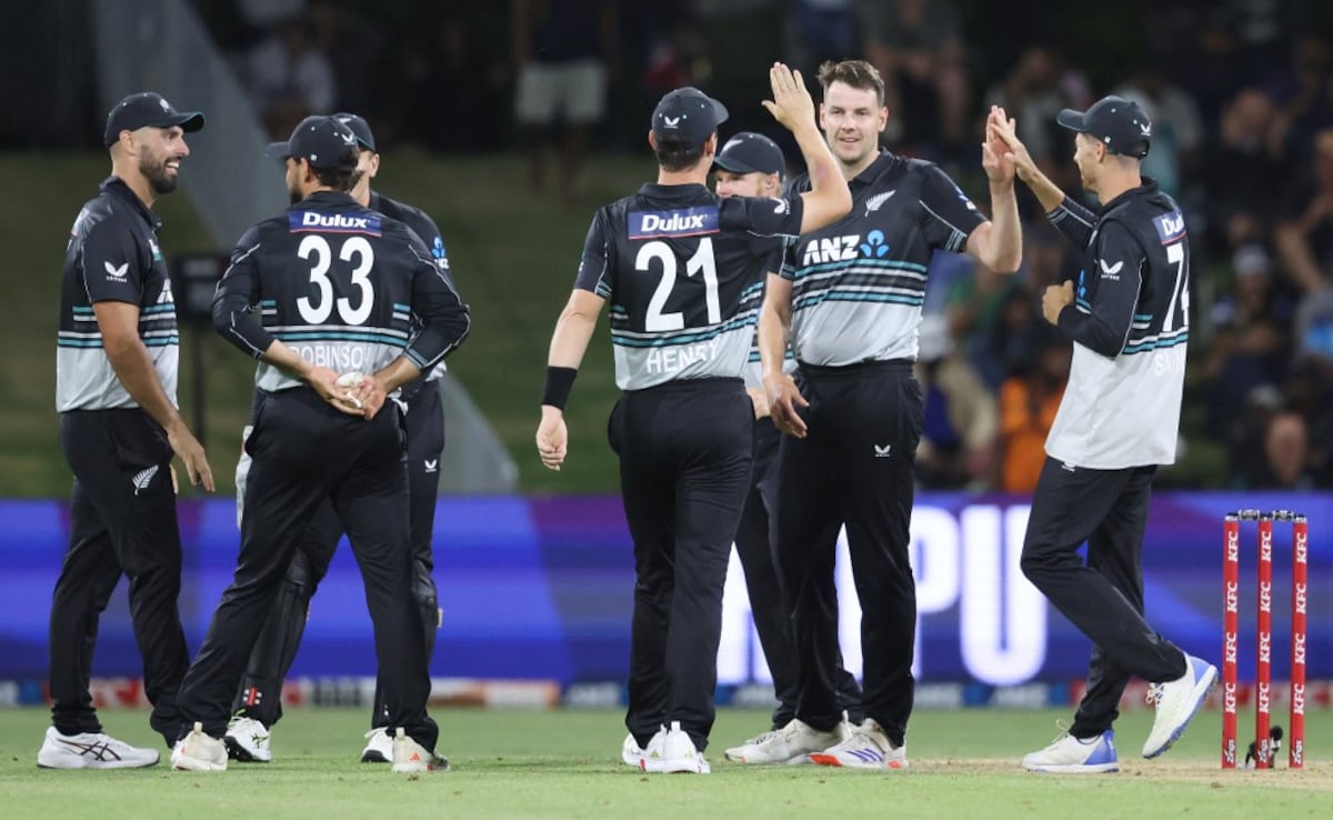 Fnua027o New Zealand Cricket Afp 625x300 28 December 24.jpg