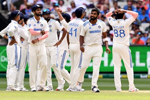 Frd6th4g Team India Afp 625x300 29 December 24.jpg