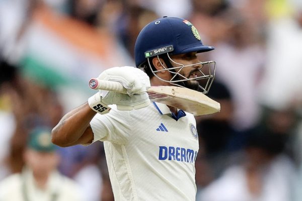 Ftnvdrp8 Nitish Reddy 625x300 28 December 24.jpg