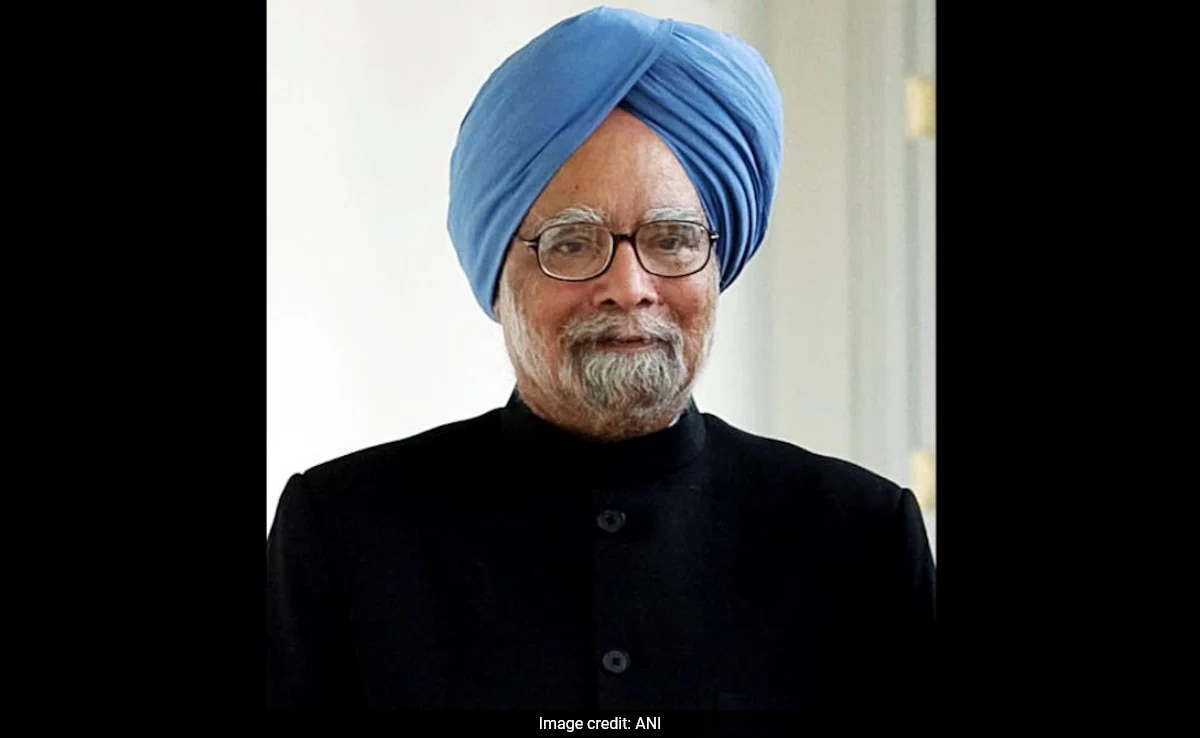 G0cvljq Dr Manmohan Singh The Former Prime Minister 625x300 27 December 24.jpeg