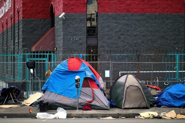 G1agb1k8 Homeless 625x300 28 December 24.jpeg