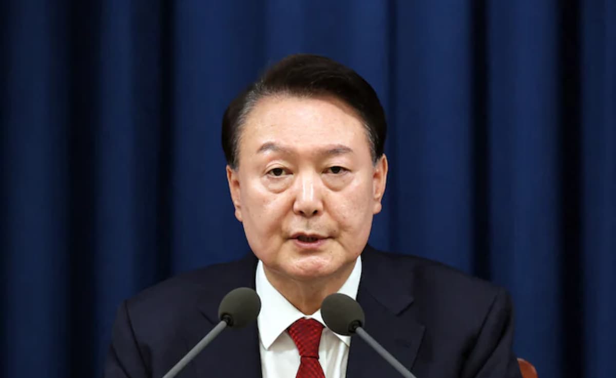 G1v17g South Korean President Yoon Suk Yeol 625x300 06 December 24.jpeg
