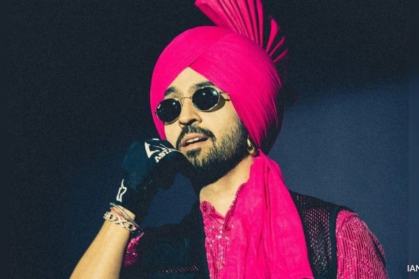 Gmbnkvlo Diljit Dosanjh 625x300 29 December 24.jpeg